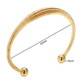 MARA-BRACELET