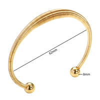 MARA-BRACELET