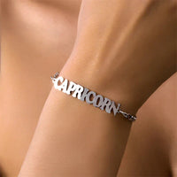 ELENA-BRACELET