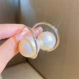 ZOE-EARRING