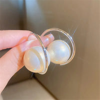 ZOE-EARRING