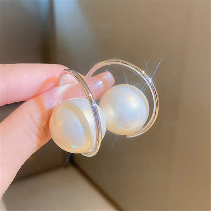 ZOE-EARRING