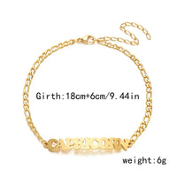 SCARLETT-BRACELET