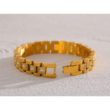 DELIA-BRACELET