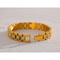 DELIA-BRACELET