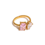 ZOEY-RING