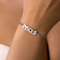 ELENA-BRACELET