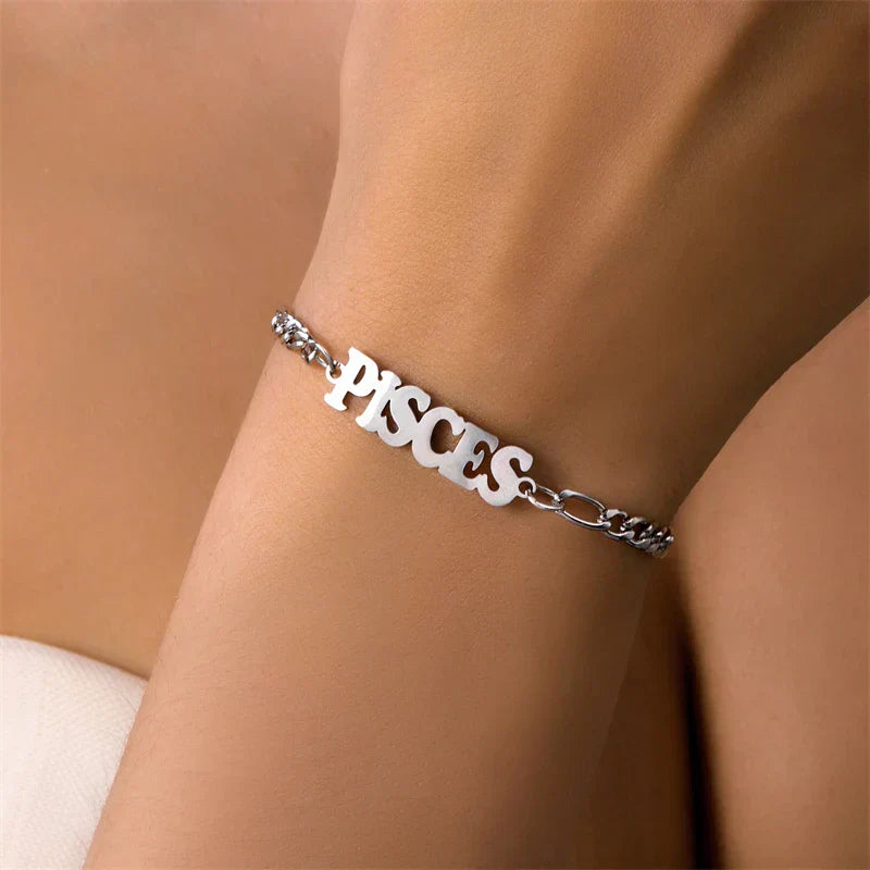 ELENA-BRACELET