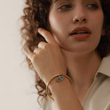 OLIVIA-BRACELET