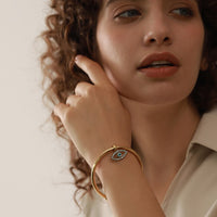 OLIVIA-BRACELET