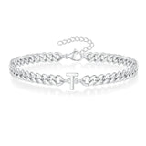 ANGEL-BRACELET