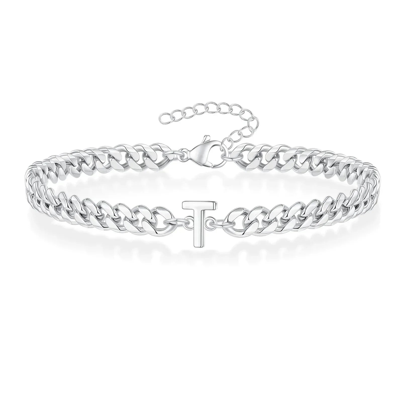 ANGEL-BRACELET