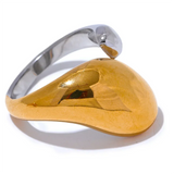 JULIET-RING