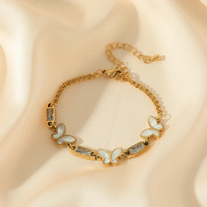 SANDRA-BRACELET