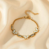 SANDRA-BRACELET