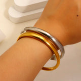 MARA-BRACELET