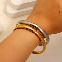 MARA-BRACELET
