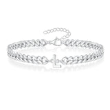 ANGEL-BRACELET