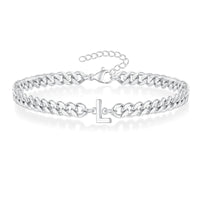 ANGEL-BRACELET