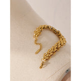 AMELIA-BRACELET