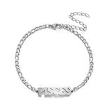 ELENA-BRACELET
