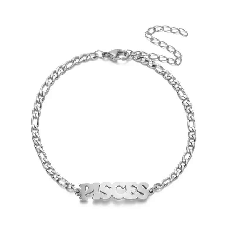 ELENA-BRACELET