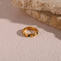 EVELYN-RING
