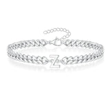 ANGEL-BRACELET