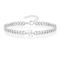 ANGEL-BRACELET