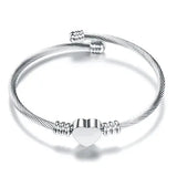 EMILY-BRACELET
