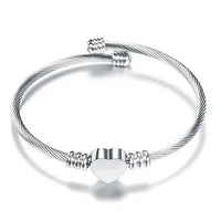 EMILY-BRACELET