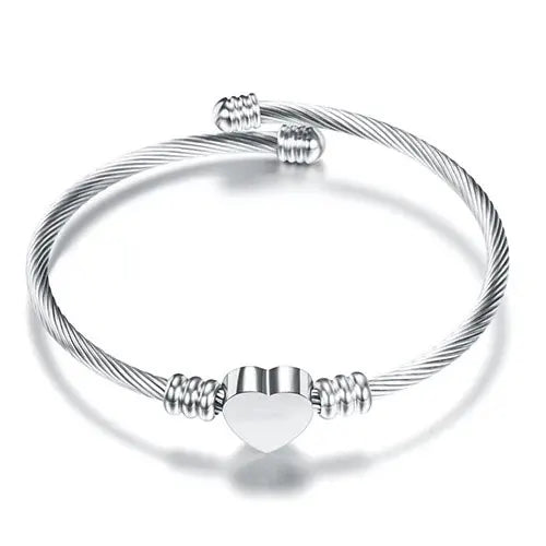EMILY-BRACELET