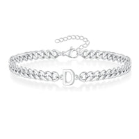 ANGEL-BRACELET