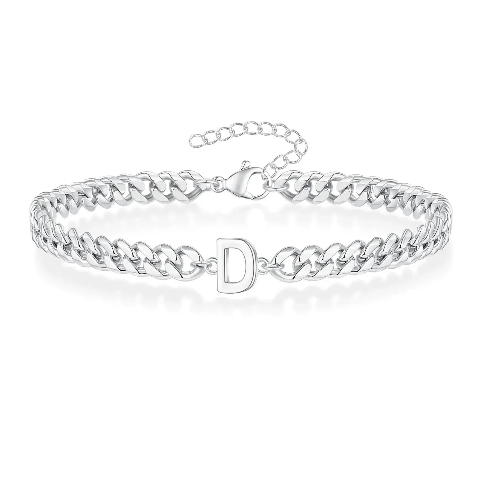 ANGEL-BRACELET