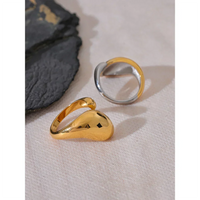 JULIET-RING