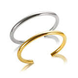 MARA-BRACELET