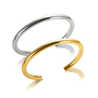 MARA-BRACELET