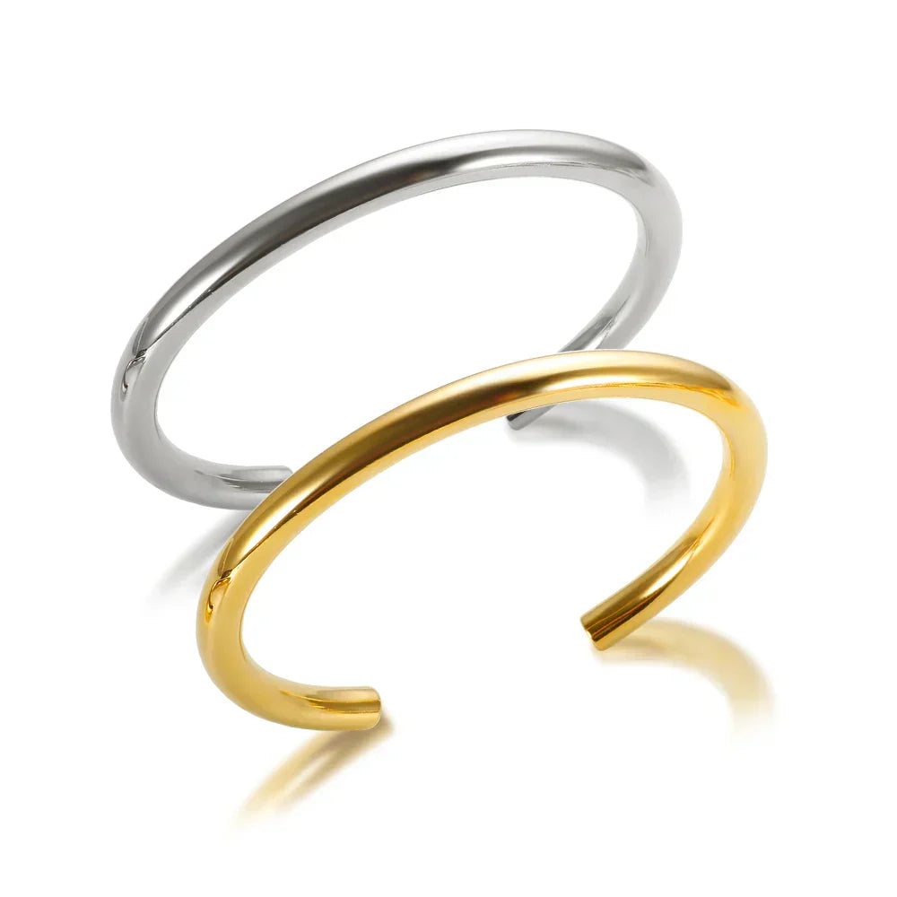 MARA-BRACELET