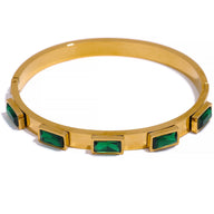 SOPHIA-BRACELET
