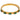SOPHIA-BRACELET