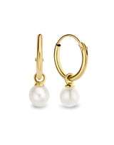 CASSIE-EARRING