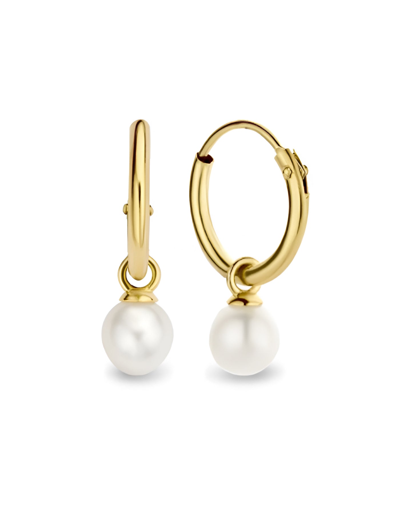 CASSIE-EARRING