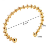 MARA-BRACELET