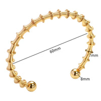 MARA-BRACELET
