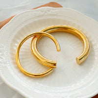 MARA-BRACELET