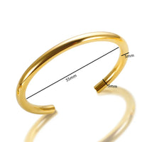 MARA-BRACELET