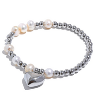LEAH-BRACELET