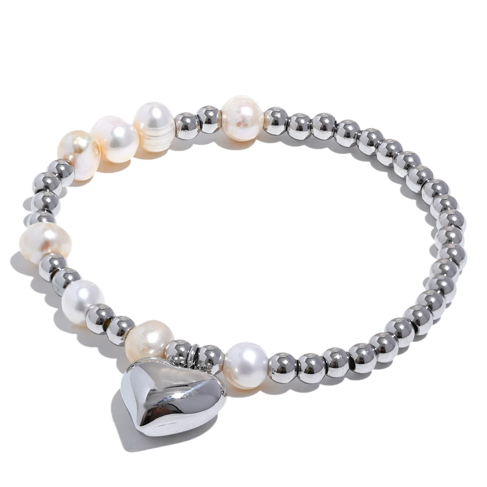 LEAH-BRACELET