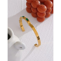SOPHIA-BRACELET