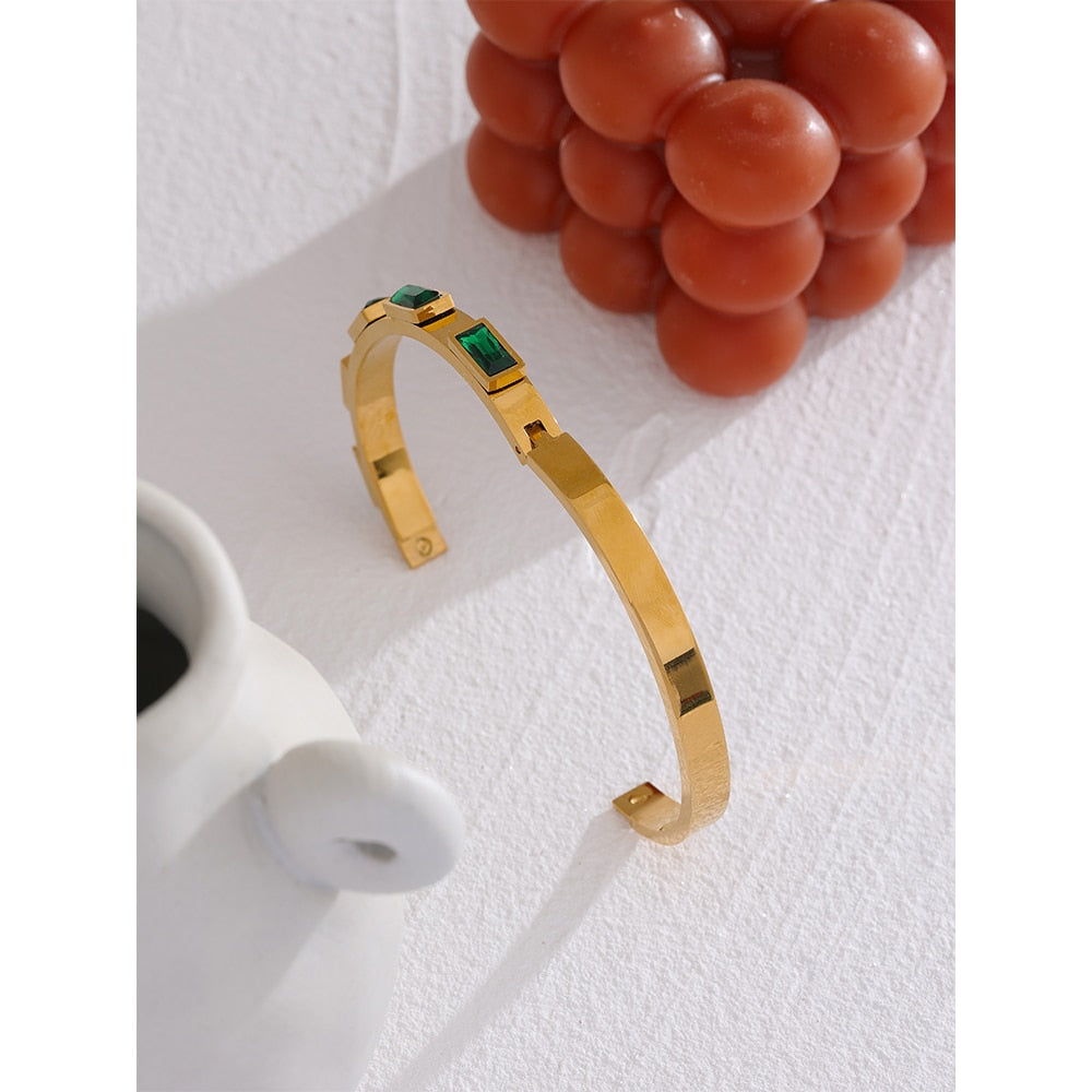 SOPHIA-BRACELET
